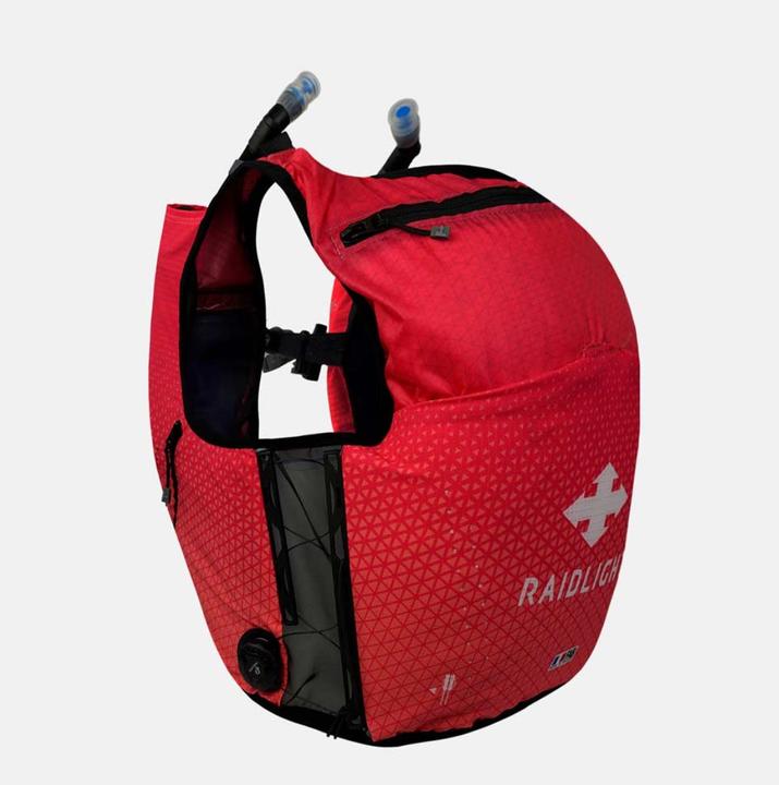 Produktbild Raidlight Ultralight (12 l)