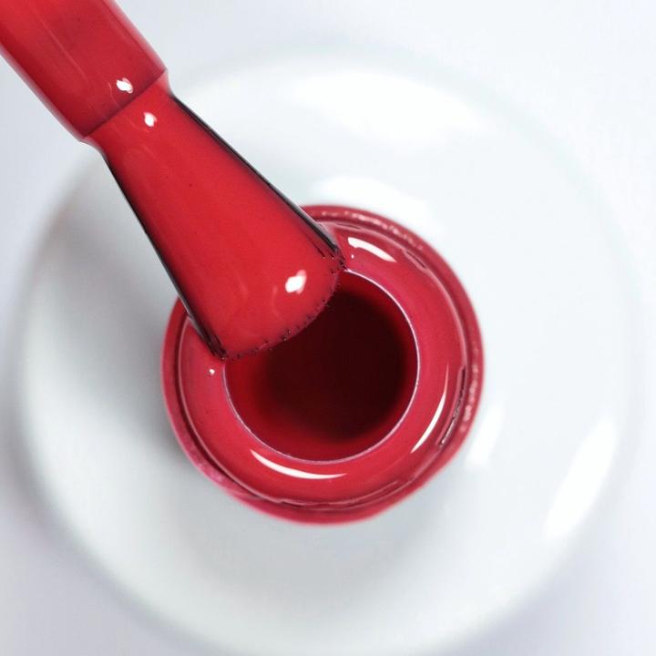 Actual product image Alessandro Striplac Peel or Soak off Sunkissed Pink (194 Sunkissed Pink, UV gel varnish)