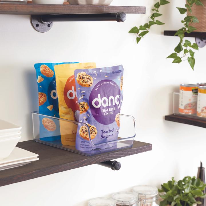 Image du produit iDesign Linus