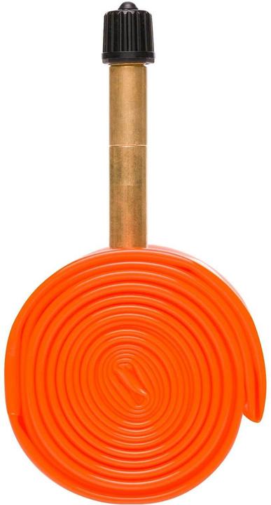 Image du produit Tubolito Tubo City/Tour (Schrader (AV), 28", 40 mm)