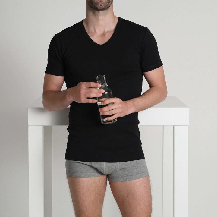 Image du produit Blacksocks Suzette pack de 2 (L, XL)