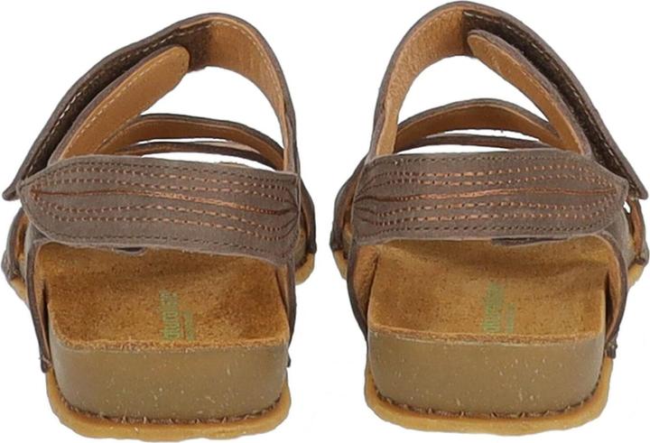 Image du produit El Naturalista Sandalen (38)