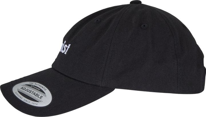 Image du produit Days Beyond Casquette Optimist - 165275 (Taille unique)