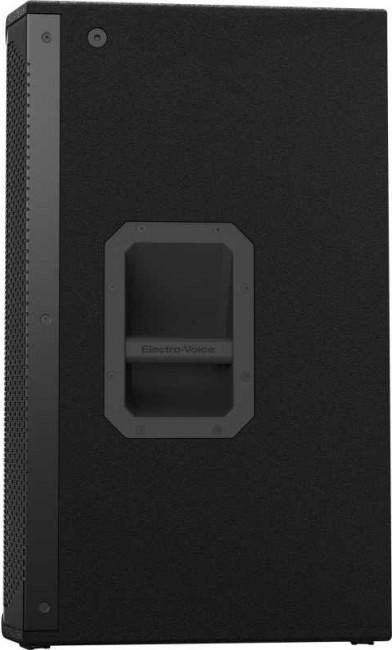 Actual product image Electro-Voice Ekx-15p (Active)
