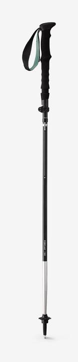 Image du produit Forclaz 1 POLE DE TREKKING MT 900 172316