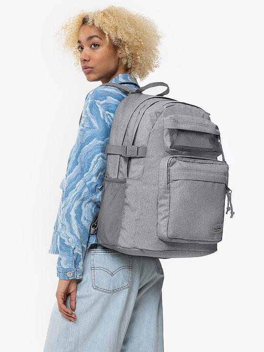 Actual product image Eastpak Double Pro (44 l)