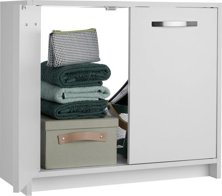 Image du produit tectake Katalina (63 x 31 x 55 cm)