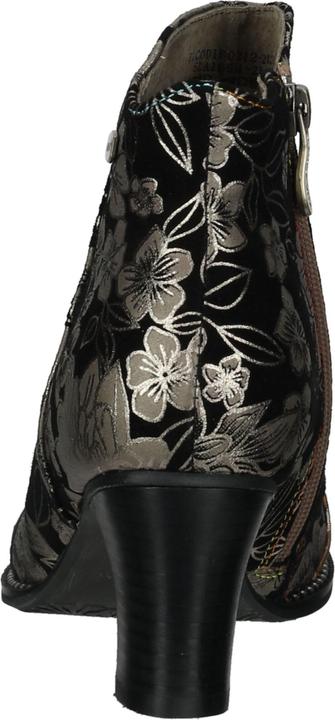 Image du produit Laura Vita Stiefelette (35)