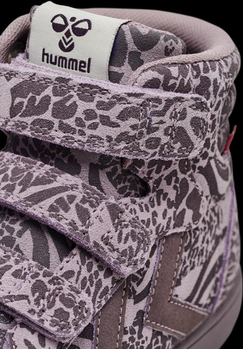 Produktbild hummel Stadil Print Jr (37)