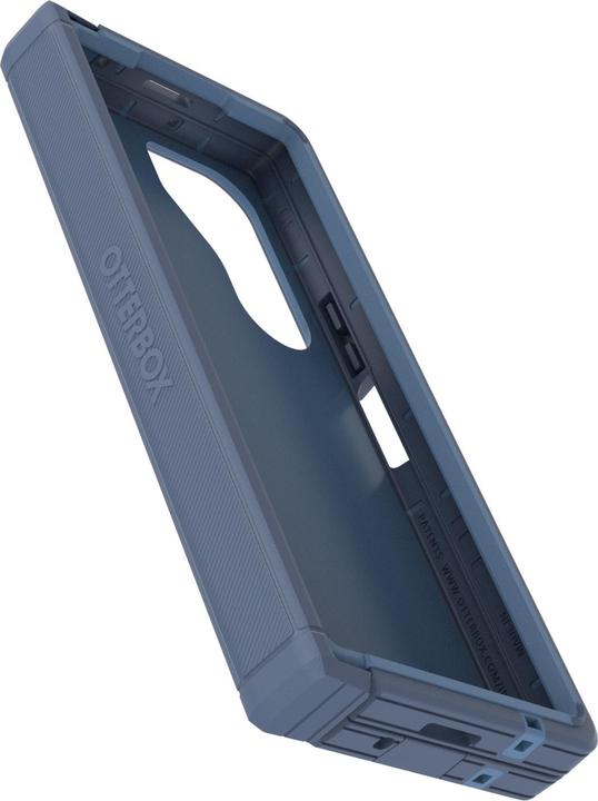 Produktbild OtterBox Defender XT (Samsung Galaxy Z Fold6)