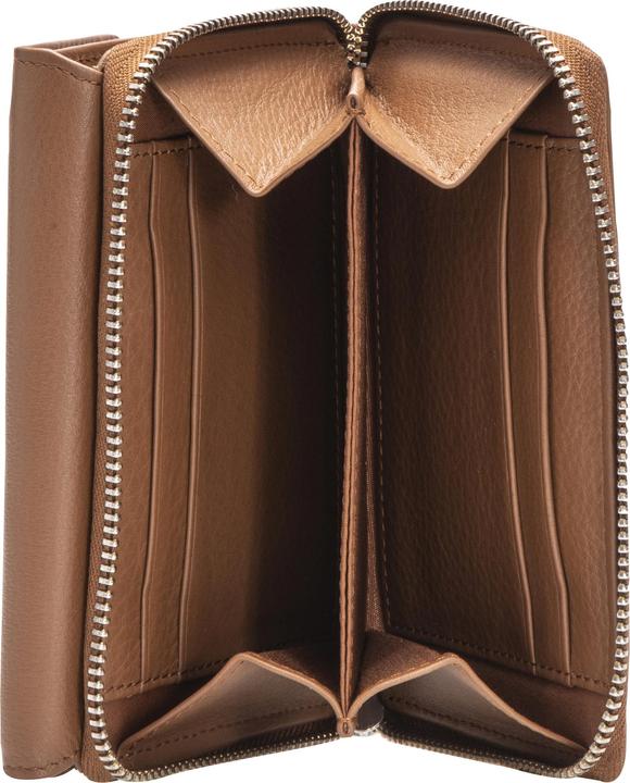 Image du produit Maître purse mh16fz ellern Diethilde