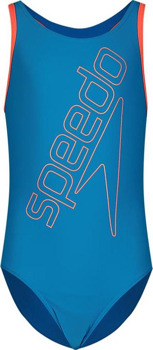 Actual product image Speedo Boom Logo Placement Flyback (13, 14)