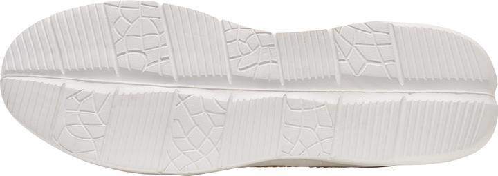 Image du produit hummel Tatum Seamless (37)