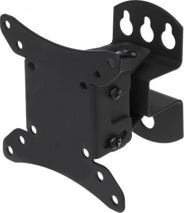 Actual product image Brateck Uchwyt ścienny na monitor do 32" (BRATECK-LCD-501N) (32")