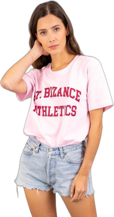 Produktbild Bizance t-shirt daen gustin (M)