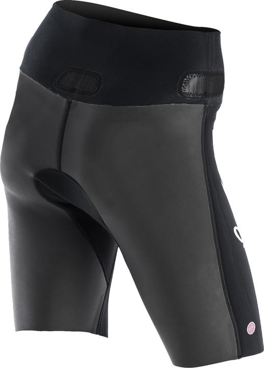 Actual product image Orca Swimrun Core Bottom (XL)