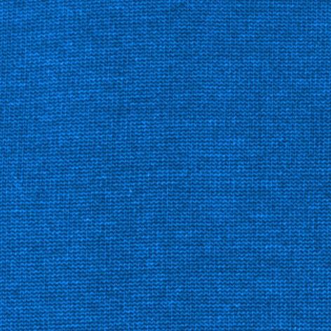 Image du produit Falke Tiago (Une unité par pack, 41 - 42)