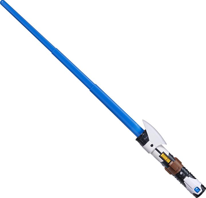 Immagine prodotto Hasbro Spada laser Forge Obi-Wan Kenobi