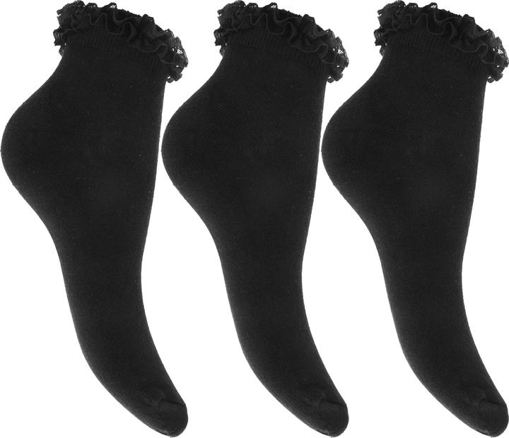 Actual product image Universal Textiles UTK228 P (pack of 3, 27 - 30)