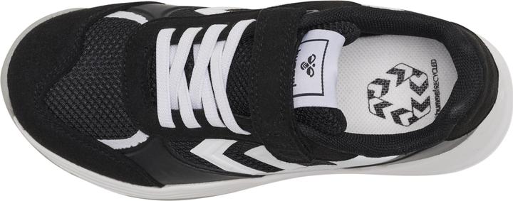 Produktbild hummel 8320 RECYCLED JR (28)