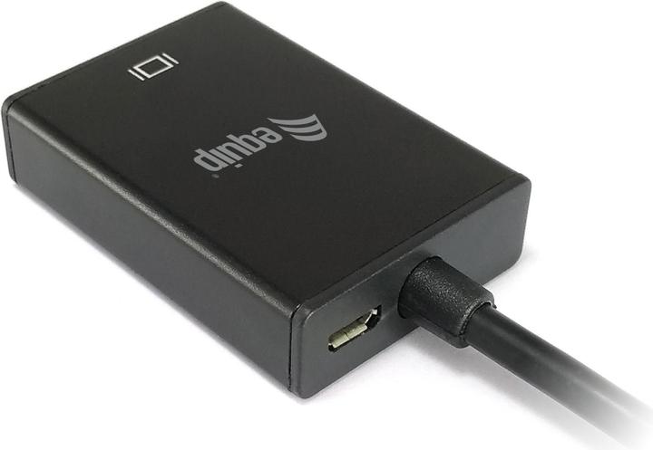 Immagine prodotto equip Convertitore di interfaccia video di vita (VGA, 20 cm)