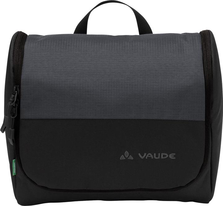 Vaude WegaWash (7 l)