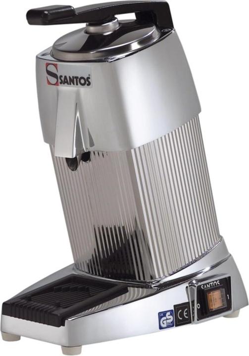 Santos 10g