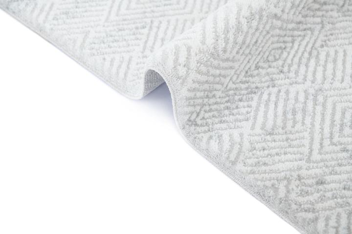 Produktbild Hadorn Davos Cilia (305 x 213 cm)