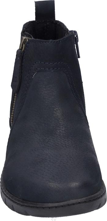 Actual product image Josef Seibel Ankle boot (41)