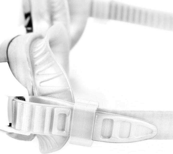 Image du produit Spokey Lunettes de natation Erisk