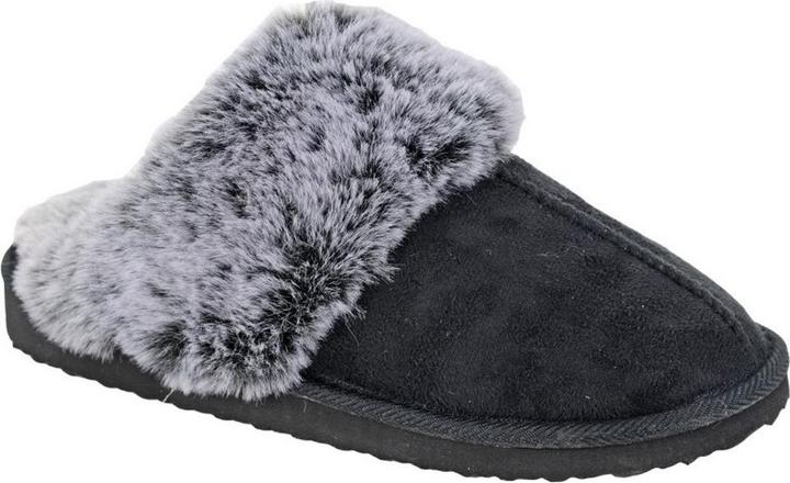 Produktbild Universal Textiles Pantoffeln Jeanie (40.5)
