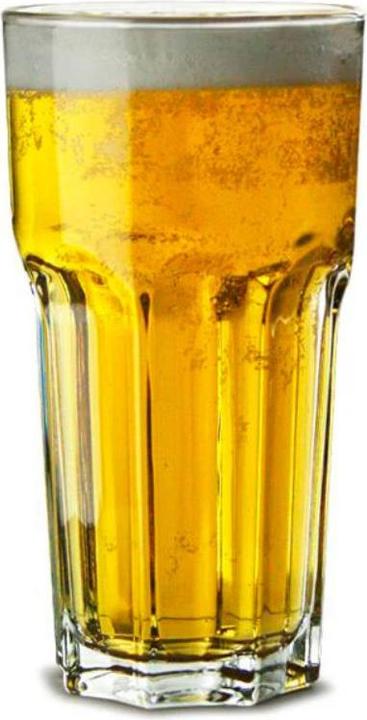 Image du produit GuGus Granité (0.65 l, 6 x)