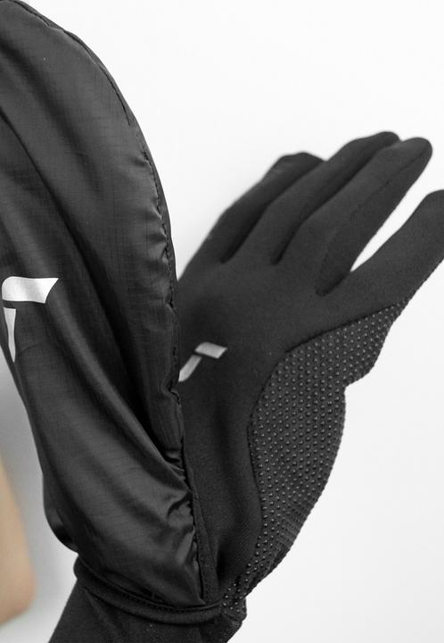 Produktbild Reusch Baffin Touch-Tec (11)