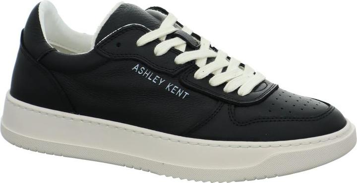 Immagine prodotto Ashley Kent Sneaker (39)