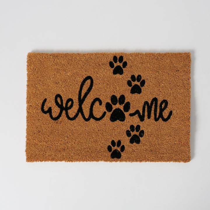 Produktbild Boltze Home Paw (60 x 40 cm)
