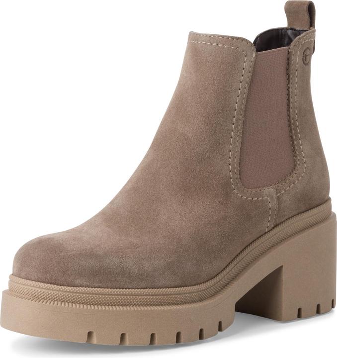 Produktbild Tamaris Chelsea Boot (41)