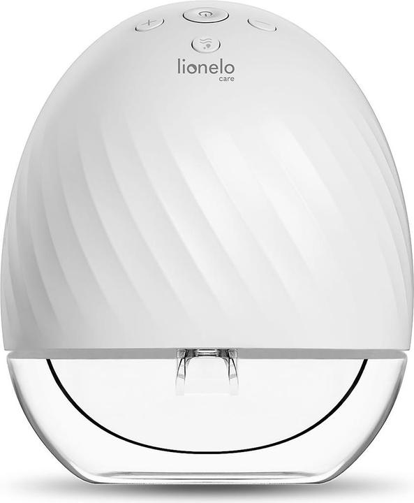 Actual product image Lionelo Fidi Free