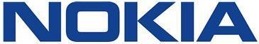 Produktbild Nokia Li-Ionen Akku für Lumia 820...