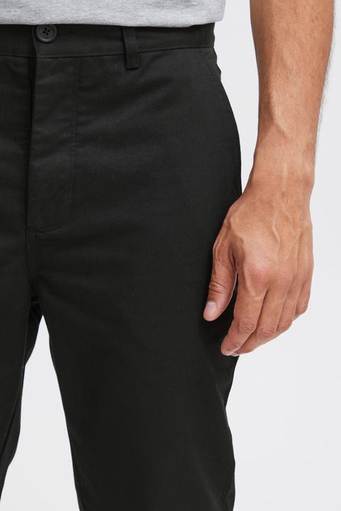Produktbild Solid SDEnrico - Trousers - 21301133-ME (W33/L32)