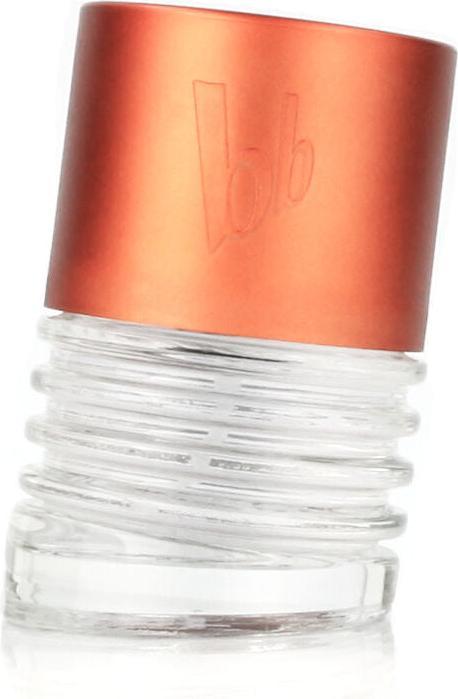 Immagine prodotto Bruno Banani Eau de Toilette re21 (Eau de toilette, 30 ml)