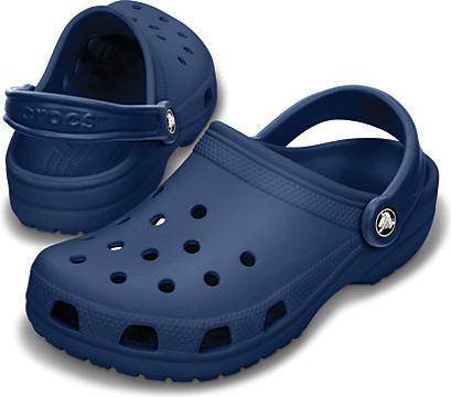 Immagine prodotto Crocs Classic (37, 38)