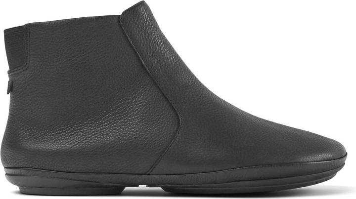 Image du produit Camper bottines right nina (35)