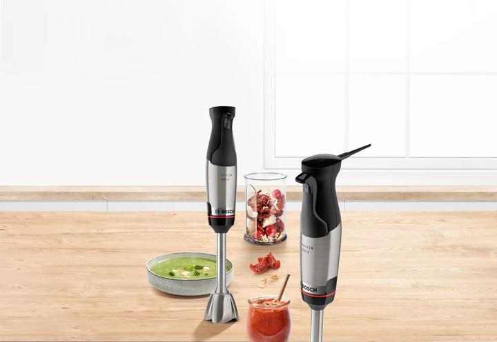 Immagine prodotto Bosch Hausgeräte MSM6M610