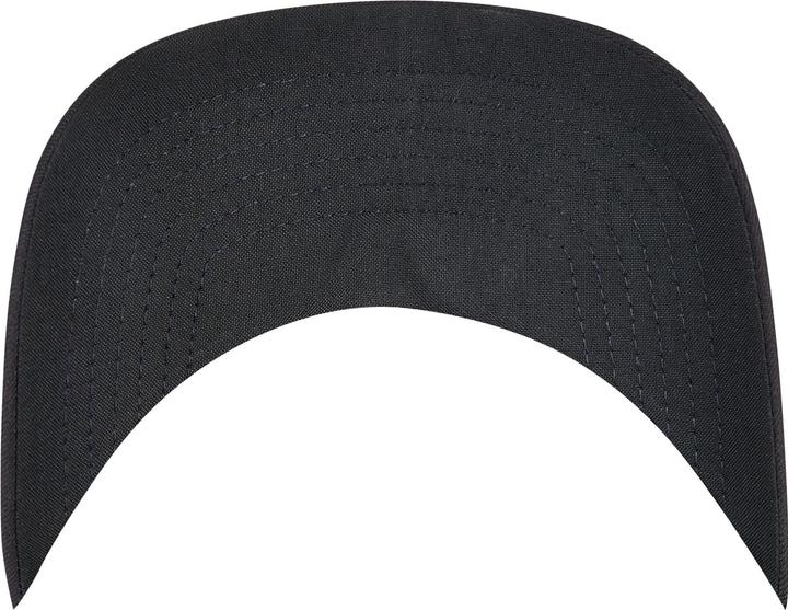 Immagine prodotto Flexfit NU® CAP - 59329 (XL)