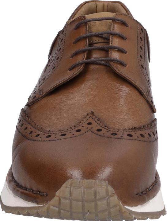 Produktbild Josef Seibel 27402-202 (42)