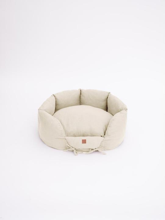 Immagine prodotto Pet & Co. Letto per cani Ronny Guinzagli (Cane)