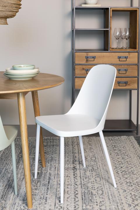 Actual product image White Label Living Pip All
