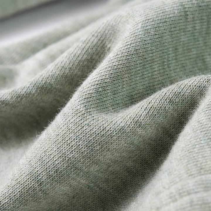 Immagine prodotto VidaXL Pantaloni della tuta da ginnastica per bambini Cachi chiaro 128,Materiale: 80 (128)