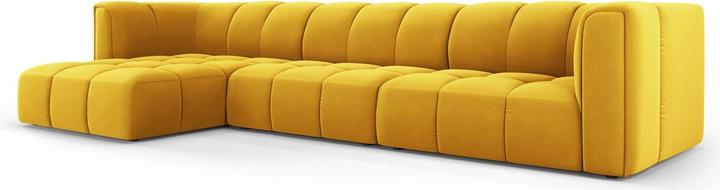 Produktbild Maison Heritage Adams (Ecksofa, Modular Sofa)