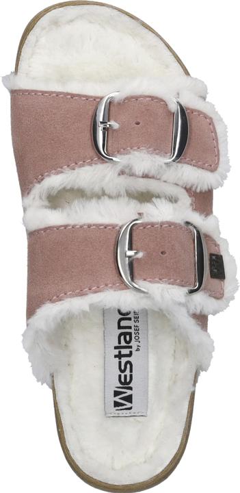 Immagine prodotto Westland 21815-PL32 (37)